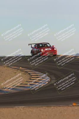 media/Oct-27-2024-PCA San Diego (Sun) [[14679ae0d3]]/1-Green Group/Session 1 (Turns 9 and 10)/